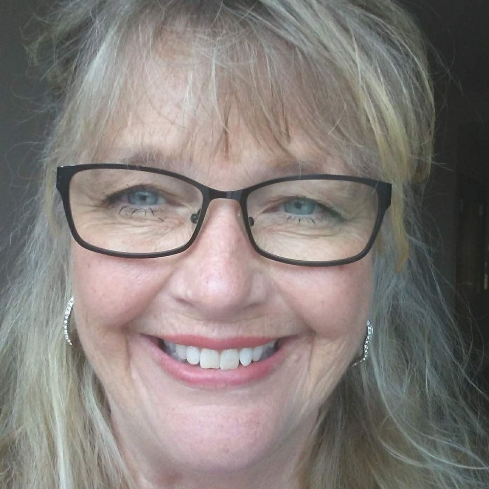 Meet your Posher, Noreen